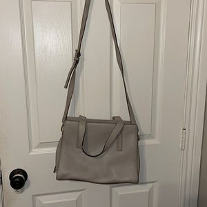 Kate Spade Cross Body